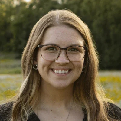 Chiropractic Mt Sterling KY Megan Becraft Team